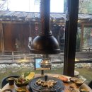 달벌생막창 네이버블로그