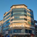 이마트 파주운정점(2) 이미지