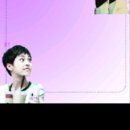 애즈피아