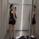 (주)아이템나라 | [Zara 자라] 자라 하울 아이템, 가성비 최고 분위기 업 🤎