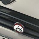 설빙영주점 | 무한리필 가지 말라고 그랬는데…