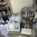 부생밀면 | [대구 테크노폴리스 맛집] 현풍 밀면 맛집 부생밀면 리뷰 – 가성비 최고의 한방 맛 제대로 별미