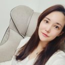 아쿠아피씨방 이미지