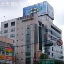 소리샘보청기강북난청센터 이미지