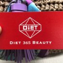 ㅁiㅌㅜ 이미지