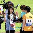 아이돌 스타 이미지