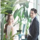 코코헤어스튜디오 네이버블로그