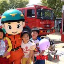 서천소방서-10 이미지