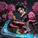 와노쿠니 이미지