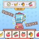힐링여관 이미지