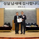 크린토피아 이미지