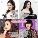 이미지 up, 메이크업 이미지