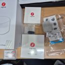 박기현이비인후과의원 이미지