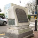 동대신동 지하철역사 이미지