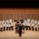 (공연) 빈소년 합창단 신년콘서트 이미지