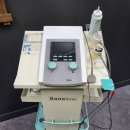 메디랜드 이미지