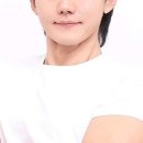 파인핏 3호점 이미지