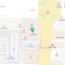 무진대로R 이미지