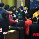 성모누리의원 이미지