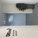 더사랑치과의원 이미지