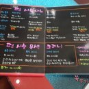 더찰리헤어 네이버블로그