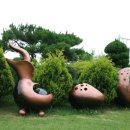 안면도발리 이미지