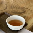 청향당자연밥상 이미지