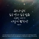 와트커피 네이버블로그