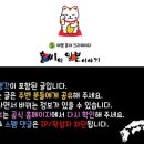 오션뷰 맛집 요나고 이자카야 엔야상고 | 돗토리 여행