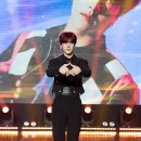 오메가엑스 카카오 검색결과