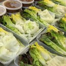 🚚오바홈 July 11-12🚚 다양한 메뉴로 찾아뵈오요🫶🏻 업타운 배달/픽업 + 추가 지역 배달 이미지