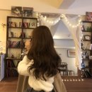 허준헤어 - 서구 대덕대로 179 | 허준헤어