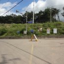 홍계마을 이미지