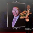 세종서부농업협동조합 이미지