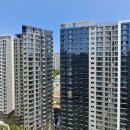 센텀종합정비 이미지