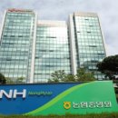 곡성-245 이미지