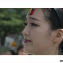 춘향이 - 경주시 | 춘향이