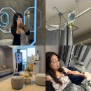 논현충전소 | 지친 일상에 활력을 불어넣는 꿀 같은 시간, 강남 피부과에서 직접 경험한 NAD 부스터 수액 후기