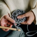 부평종합시장 이미지