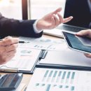 지비메디(GBmedi) 이미지