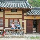 리더어린이스포츠클럽 이미지