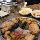 [대구 만촌역 맛집] 만석대구막창 | 수성대 맛집 막창에 진심인 사장님 믿고가는 가성비 고기집 추천