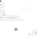 핫가이핫도그 네이버블로그