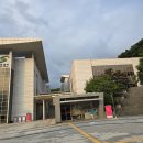 오페라 갈라 콘서트 이미지