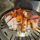 새마을식당 미사역점 이미지