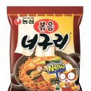너구리공장 이미지