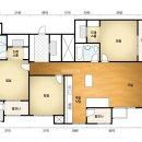 동탄탑공인중개사사무소 이미지