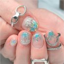오늘Nailshop