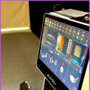 스마트골프 아카데미 다산점 이미지