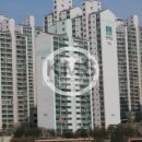 드림타운단지내(02-878-6000) 이미지